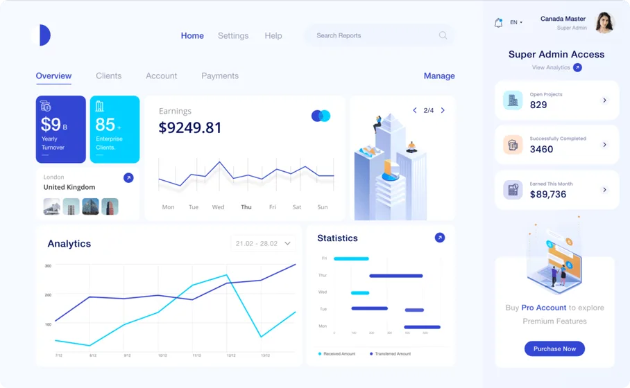 01 App Integration - 世界杯决赛直播2026